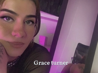 Grace_turner