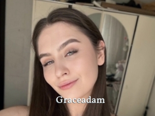 Graceadam