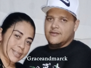 Graceandmarck