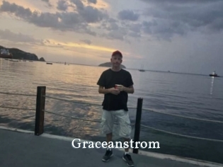 Graceanstrom