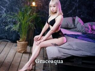 Graceaqua