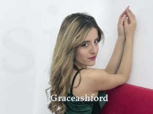 Graceashford