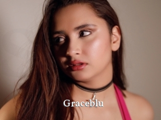Graceblu