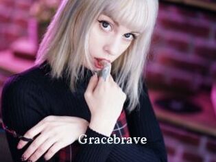 Gracebrave