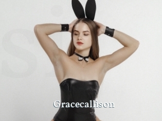 Gracecallison