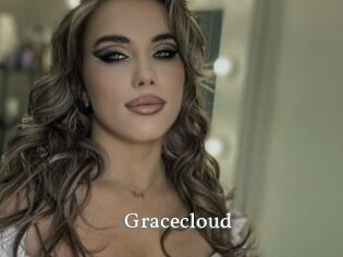 Gracecloud