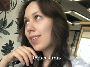 Gracedavis