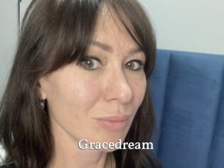 Gracedream
