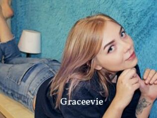 Graceevie