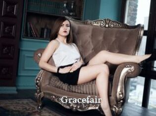 Gracefair