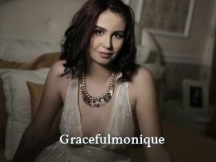 Gracefulmonique