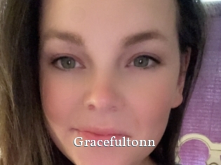 Gracefultonn