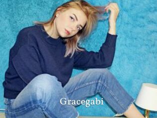 Gracegabi