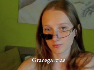 Gracegarcias