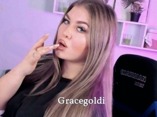 Gracegoldi