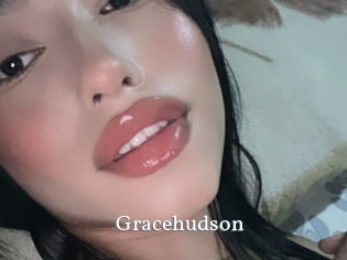 Gracehudson