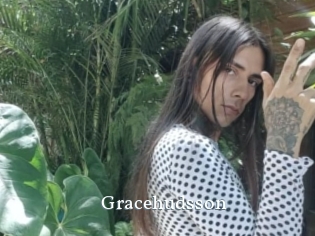Gracehudsson