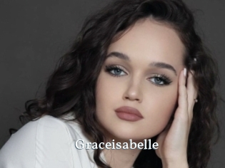 Graceisabelle