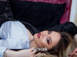 Gracek