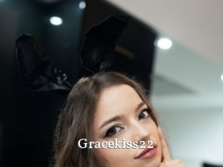 Gracekiss22