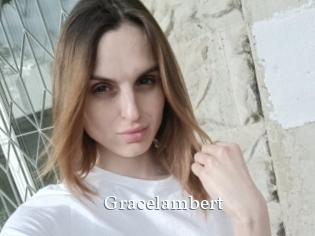 Gracelambert
