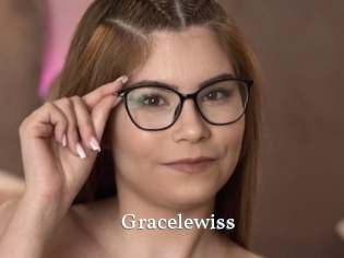 Gracelewiss