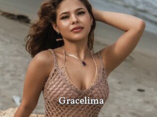 Gracelima
