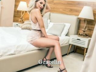 Gracelin