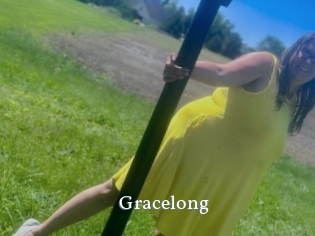Gracelong