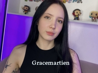 Gracemartien