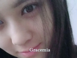 Gracemia