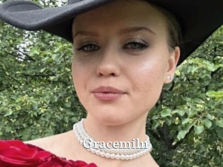 Gracemiln
