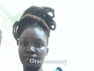 Gracemummy