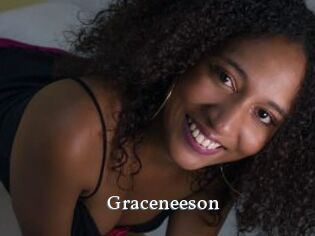 Graceneeson