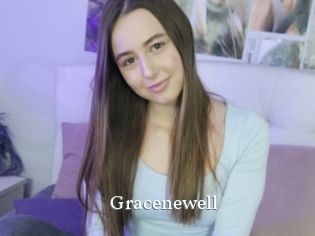 Gracenewell