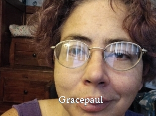 Gracepaul