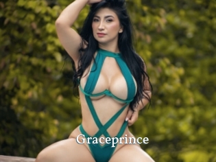Graceprince