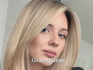 Gracequinns