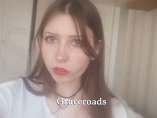 Graceroads