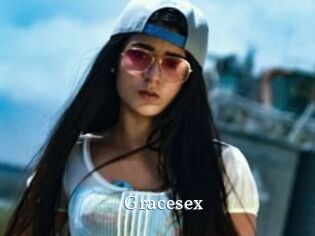 Gracesex