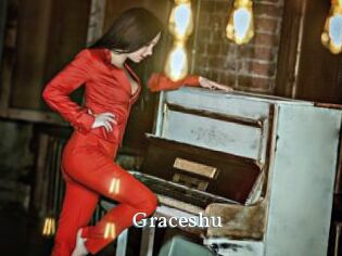 Graceshu