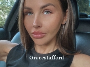 Gracestafford
