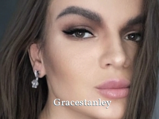 Gracestanley