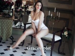 Graceviolet