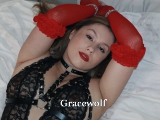 Gracewolf