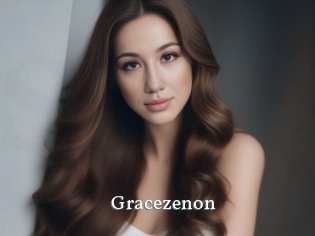 Gracezenon