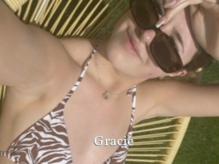 Gracie