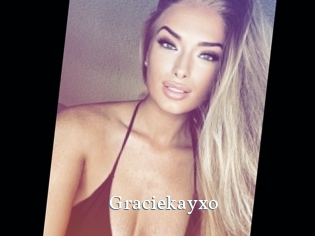 Graciekayxo