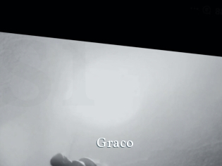 graco SexyIdol