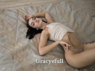 Gracyefull